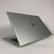 Ноутбук HP EliteBook 840 G8 14" FullHD i5-1145G7/16 RAM/256 SSD а-2139 фото 7