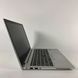 Ноутбук HP EliteBook 840 G8 14" FullHD i5-1145G7/16 RAM/256 SSD а-2139 фото 5