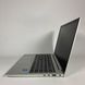 Ноутбук HP EliteBook 840 G8 14" FullHD i5-1145G7/16 RAM/256 SSD а-2139 фото 8