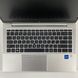 Ноутбук HP EliteBook 840 G8 14" FullHD i5-1145G7/16 RAM/256 SSD а-2139 фото 4
