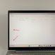 Ноутбук HP EliteBook 840 G8 14" FullHD i5-1145G7/16 RAM/256 SSD а-2139 фото 9