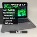 Ноутбук HP EliteBook 850 G3 15.6 FullHD i5-6300U/16GB RAM/256GB SSD а-800 фото 1