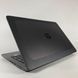 Ноутбук HP zBook 15 G3 15.6" FHD i7-6820HQ/Quadro M2000M 4GB/16 RAM/512 SSD а-2013 фото 7