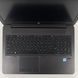 Ноутбук HP zBook 15 G3 15.6" FHD i7-6820HQ/Quadro M2000M 4GB/16 RAM/512 SSD а-2013 фото 4
