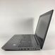 Ноутбук HP zBook 15 G3 15.6" FHD i7-6820HQ/Quadro M2000M 4GB/16 RAM/512 SSD а-2013 фото 8
