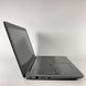 Ноутбук HP zBook 15 G3 15.6" FullHD i7-6820HQ/16 RAM/512 SSD/NVIDIA M2000M 4 GB а-2562 фото 5