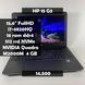 Ноутбук HP zBook 15 G3 15.6" FullHD i7-6820HQ/16 RAM/512 SSD/NVIDIA M2000M 4 GB а-2562 фото 1