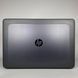 Ноутбук HP zBook 15 G3 15.6" FullHD i7-6820HQ/16 RAM/512 SSD/NVIDIA M2000M 4 GB а-2562 фото 6