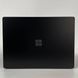 Ноутбук Microsoft Surface Laptop 5 15" 2K Touch i7-1265U/16 GB RAM/256 GB SSD а-3127 фото 5