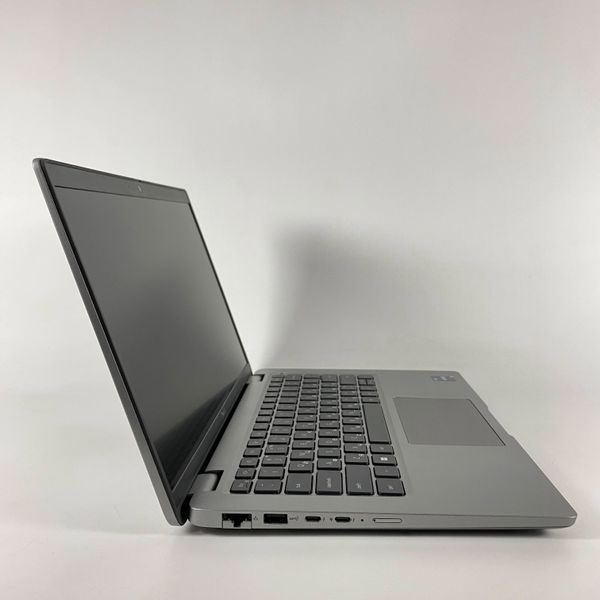 Ноутбук Dell Latitude 5440 14" FullHD i5-1350P/16 RAM/256 SSD а-3206 фото