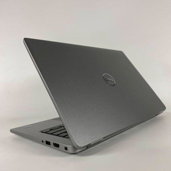 Ноутбук Dell Latitude 5440 14" FullHD i5-1350P/16 RAM/256 SSD а-3206 фото