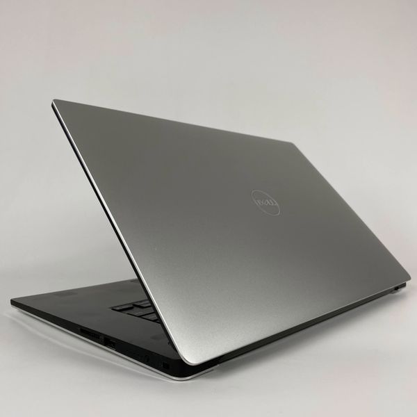 Ноутбук Dell XPS 15 7590 15,6" i5-9300H\Nvidia GTX1650 4GB\16RAM\512SSD а-1643 фото