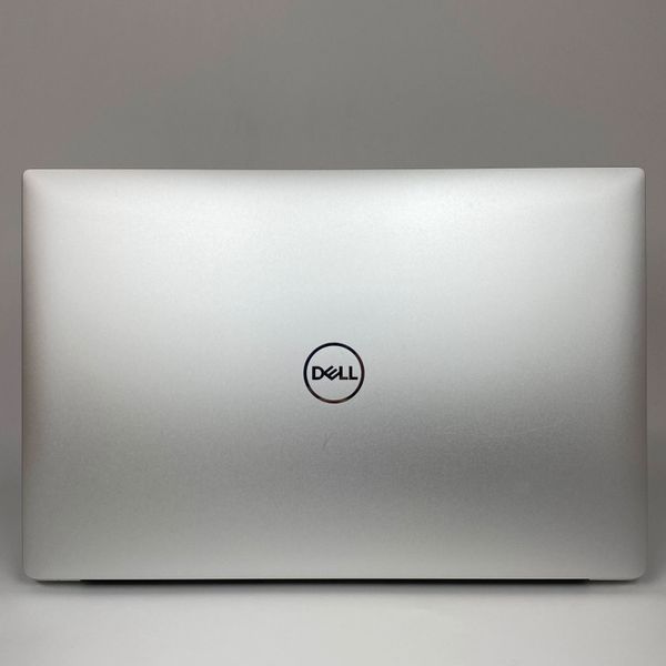 Ноутбук Dell XPS 15 7590 15,6" i5-9300H\Nvidia GTX1650 4GB\16RAM\512SSD а-1643 фото