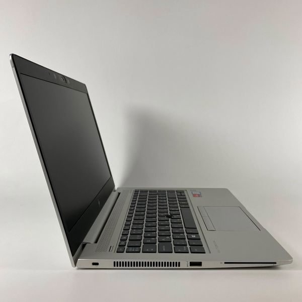 Ноутбук HP EliteBook 840 G5 14" FullHD 120GHz i5-8350U/16 RAM/256 SSD/RX540 2GB а-2121 фото