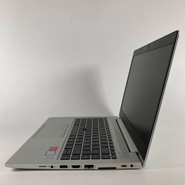 Ноутбук HP EliteBook 840 G5 14" FullHD 120GHz i5-8350U/16 RAM/256 SSD/RX540 2GB а-2121 фото
