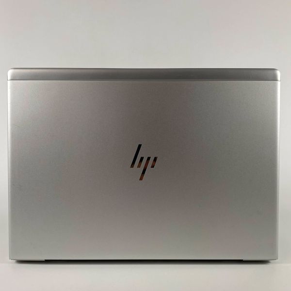 Ноутбук HP EliteBook 840 G5 14" FullHD 120GHz i5-8350U/16 RAM/256 SSD/RX540 2GB а-2121 фото