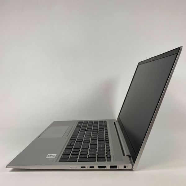 Ноутбук HP EliteBook 850 G7 15.6" FullHD i5-10310U/16 RAM/256 SSD а-2517 фото