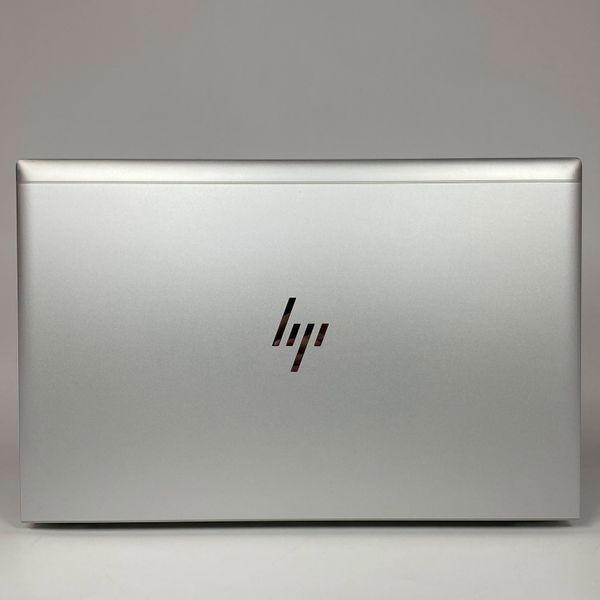 Ноутбук HP EliteBook 850 G7 15.6" FullHD i5-10310U/16 RAM/256 SSD а-2517 фото