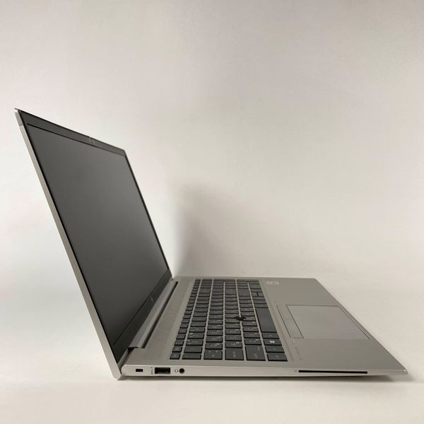 Ноутбук HP EliteBook 850 G7 15.6" FullHD i5-10310U/16 RAM/256 SSD а-2517 фото