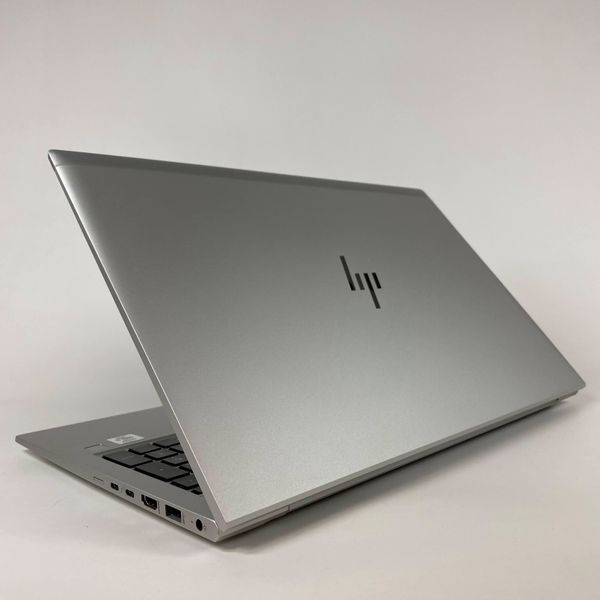Ноутбук HP EliteBook 850 G7 15.6" FullHD i5-10310U/16 RAM/256 SSD а-2517 фото