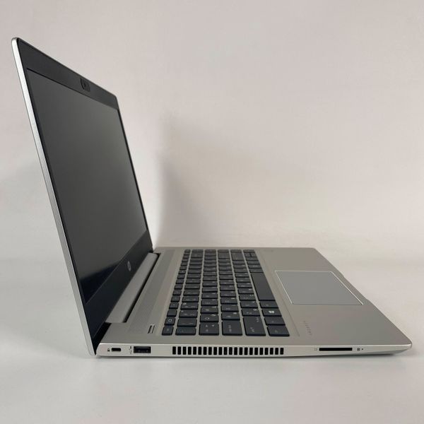 Ноутбук HP Probook 445 G7 14" FullHD Ryzen 5 4500U/16 GB RAM/240 GB SSD а-2972 фото