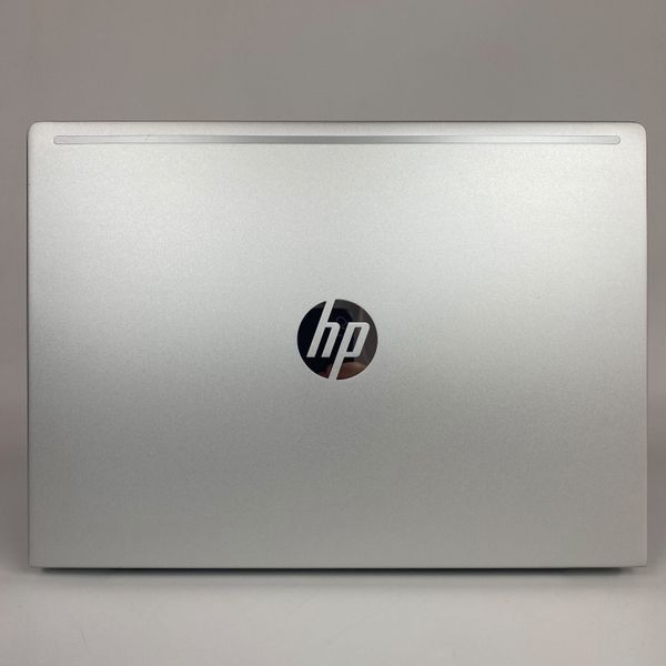 Ноутбук HP Probook 445 G7 14" FullHD Ryzen 5 4500U/16 GB RAM/240 GB SSD а-2972 фото