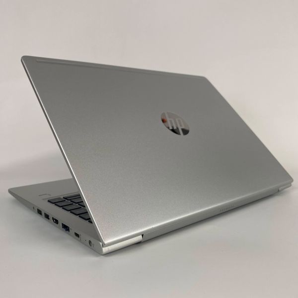 Ноутбук HP Probook 445 G7 14" FullHD Ryzen 5 4500U/16 GB RAM/240 GB SSD а-2972 фото