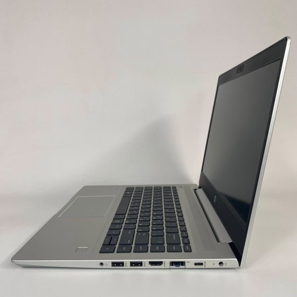 Ноутбук HP Probook 445 G7 14" FullHD Ryzen 5 4500U/16 GB RAM/240 GB SSD а-2972 фото