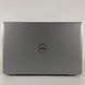 Ноутбук Dell Latitude 5440 14" FullHD i5-1350P/16 RAM/256 SSD а-3206 фото 6
