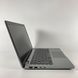Ноутбук Dell Latitude 5440 14" FullHD i5-1350P/16 RAM/256 SSD а-3206 фото 5