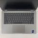 Ноутбук Dell Latitude 5440 14" FullHD i5-1350P/16 RAM/256 SSD а-3206 фото 4