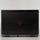 Ноутбук Dell Precision 7530 FHD i7-8850H\Nvidia P2000 4GB\16RAM\512SSD а-1482 фото 6