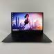Ноутбук Dell XPS 15 7590 15,6" i5-9300H\Nvidia GTX1650 4GB\16RAM\512SSD а-1643 фото 2