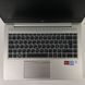Ноутбук HP EliteBook 840 G5 14" FullHD 120GHz i5-8350U/16 RAM/256 SSD/RX540 2GB а-2121 фото 4