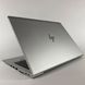 Ноутбук HP EliteBook 840 G5 14" FullHD 120GHz i5-8350U/16 RAM/256 SSD/RX540 2GB а-2121 фото 7
