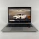 Ноутбук HP EliteBook 840 G5 14" FullHD 120GHz i5-8350U/16 RAM/256 SSD/RX540 2GB а-2121 фото 2