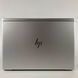 Ноутбук HP EliteBook 840 G5 14" FullHD 120GHz i5-8350U/16 RAM/256 SSD/RX540 2GB а-2121 фото 6