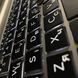 Ноутбук HP EliteBook 850 G7 15.6" FullHD i5-10310U/16 RAM/256 SSD а-2517 фото 3