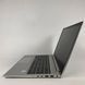 Ноутбук HP EliteBook 850 G7 15.6" FullHD i5-10310U/16 RAM/256 SSD а-2517 фото 8
