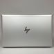 Ноутбук HP EliteBook 850 G7 15.6" FullHD i5-10310U/16 RAM/256 SSD а-2517 фото 6