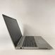Ноутбук HP EliteBook 850 G7 15.6" FullHD i5-10310U/16 RAM/256 SSD а-2517 фото 5