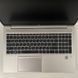 Ноутбук HP EliteBook 850 G7 15.6" FullHD i5-10310U/16 RAM/256 SSD а-2517 фото 4