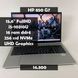 Ноутбук HP EliteBook 850 G7 15.6" FullHD i5-10310U/16 RAM/256 SSD а-2517 фото 1