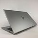 Ноутбук HP EliteBook 850 G7 15.6" FullHD i5-10310U/16 RAM/256 SSD а-2517 фото 7