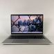 Ноутбук HP EliteBook 850 G7 15.6" FullHD i5-10310U/16 RAM/256 SSD а-2517 фото 2