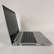 Ноутбук HP Probook 445 G7 14" FullHD Ryzen 5 4500U/16 GB RAM/240 GB SSD а-2972 фото 5