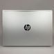 Ноутбук HP Probook 445 G7 14" FullHD Ryzen 5 4500U/16 GB RAM/240 GB SSD а-2972 фото 6