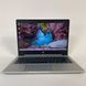 Ноутбук HP Probook 445 G7 14" FullHD Ryzen 5 4500U/16 GB RAM/240 GB SSD а-2972 фото 2