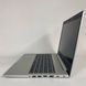 Ноутбук HP Probook 445 G7 14" FullHD Ryzen 5 4500U/16 GB RAM/240 GB SSD а-2972 фото 8