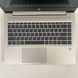 Ноутбук HP Probook 445 G7 14" FullHD Ryzen 5 4500U/16 GB RAM/240 GB SSD а-2972 фото 4